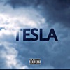 J Niko - Tesla