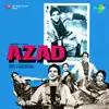 Azad (Original Motion Picture Soundtrack) album lyrics, reviews, download