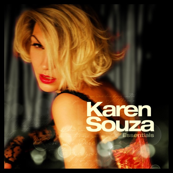 Cover artwork for Creep