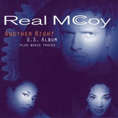 Real McCoy - Another Night (House Mix)