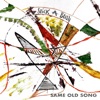 Same Old Song - Single