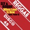 When Love is New (feat. Peter G) [Robbie Lyn Version Instrumental] artwork