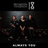 Always You (feat. 888) - Single