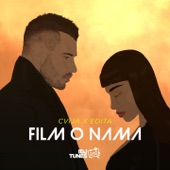 Film O Nama (feat. Edita) artwork