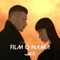 Film O Nama (feat. Edita) artwork
