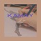 Kamay - Arvy T lyrics