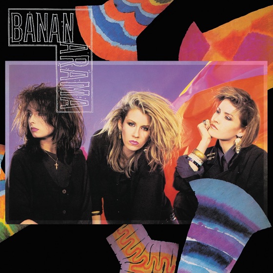 Cover artwork for Rough Justice (Extended Version)