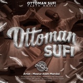 Ottoman Sufi Flute Music artwork
