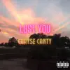 Lost You - Single album lyrics, reviews, download