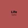 Life - Single