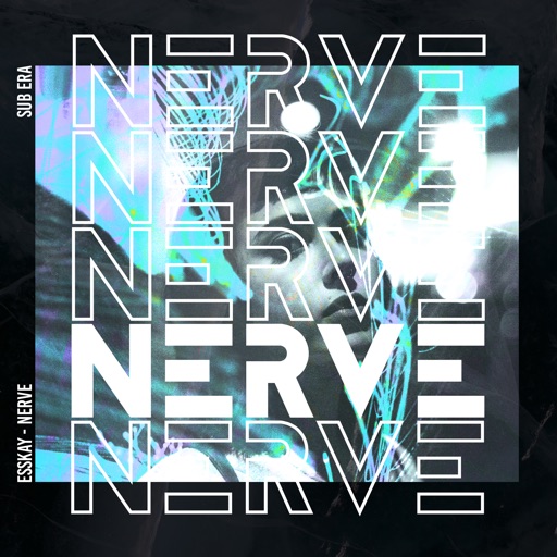 Nerves - Single by Esskay