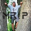 Mr.P - Radio Edit by Mr. P, Jofa iTunes Track 1