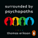 Thomas Erikson - Surrounded by Psychopaths