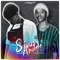 Sivus' Abalele (feat. Lwamii & Audio Buffet) - Sundé & Al Xapo lyrics