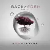 Stream & download Back To Eden Pt. 1 (Live)