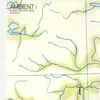 Ambient 1: Music for Airports album lyrics, reviews, download