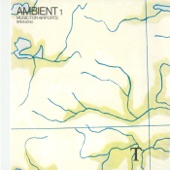 Brian Eno - 2/1 - Remastered 2004