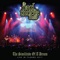 City of Destruction - The Neal Morse Band lyrics