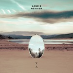 Lane 8 - Closer