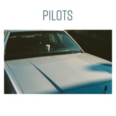 Pilots - Was I the Pilot?