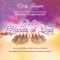 Let Me Know You Lord (feat. Darlene Koldenhoven) - Cindy Paulos lyrics