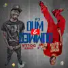Dum & Dummer album lyrics, reviews, download