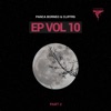 EP Vol.10 Part 2 - Single