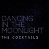 Dancing in the Moonlight - Single artwork