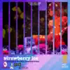 80zz Dough Single Sessions Presents: Strawberry Ice (feat. Dnte & Wyze Wonda) - Single album lyrics, reviews, download