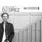 Adu - DJ Drez lyrics