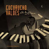 Tú Me Haces Falta (feat. Mayra Caridad Valdes) [En Vivo] artwork