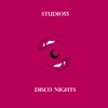 Disco Nights - Single