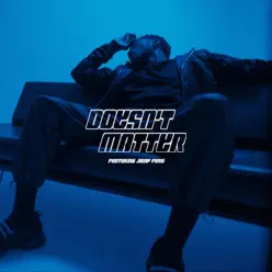 Doesn't Matter (feat. A$AP Ferg) - Single - Gallant Doesn't Matter (feat. A$AP Ferg) - Single - Gallant