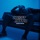 Doesn't Matter (feat. A$AP Ferg)