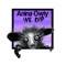 We Dip (Breger Remix) - Anina Owly lyrics