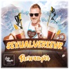 Sexualverkehr - Bumsversion - Single