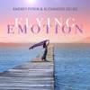 Flying Emotion - EP