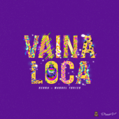 ℗ 2018 VP Records dist. by Sony Music Entertainment U.S. Latin LLC
