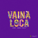 Vaina Loca (feat. Manuel Turizo) - Ozuna