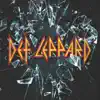 Stream & download Def Leppard
