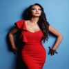 Samantha Leonard - What I'm Looking For