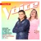 When You Say Nothing At All (The Voice Performance) - Single