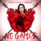 No Games (feat. Journee) - Micah Scale lyrics