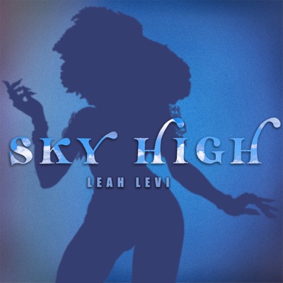 levi's sky high