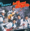 Los Tigres del Norte - Golpes En El Corazón