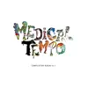 Fake News (feat. MedicalTempo) song lyrics