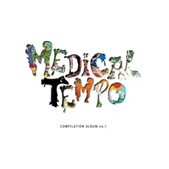 Fake News (feat. MedicalTempo) Song Lyrics