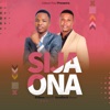 Sijaona (feat. Goodluck Msuya) - Single