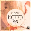 Koto - Single