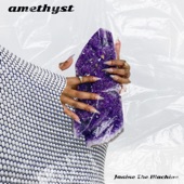 Amethyst - Single